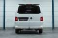 Volkswagen T6 Transporter Transporter T6 Kurz Plus Comfortline Blanco - thumbnail 6