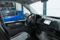 Volkswagen T6 Transporter Transporter T6 Kurz Plus Comfortline Blanco - thumbnail 14