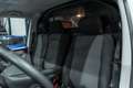 Volkswagen T6 Transporter Transporter T6 Kurz Plus Comfortline Blanco - thumbnail 9
