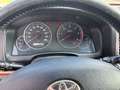 Toyota Land Cruiser kdj120 5p 3.0 d4-d Sol Argento - thumbnail 6