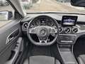 Mercedes-Benz CLA 180 180 Fascination 7G-DCT Argent - thumbnail 17