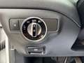 Mercedes-Benz CLA 180 180 Fascination 7G-DCT Argent - thumbnail 14