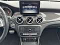 Mercedes-Benz CLA 180 180 Fascination 7G-DCT Argent - thumbnail 18