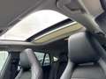 Mercedes-Benz CLA 180 180 Fascination 7G-DCT Argent - thumbnail 13