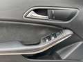 Mercedes-Benz CLA 180 180 Fascination 7G-DCT Argent - thumbnail 11