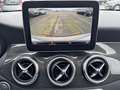 Mercedes-Benz CLA 180 180 Fascination 7G-DCT Argent - thumbnail 20