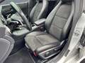Mercedes-Benz CLA 180 180 Fascination 7G-DCT Argent - thumbnail 12