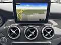 Mercedes-Benz CLA 180 180 Fascination 7G-DCT Argent - thumbnail 19