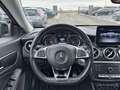 Mercedes-Benz CLA 180 180 Fascination 7G-DCT Argent - thumbnail 15