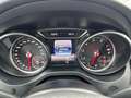 Mercedes-Benz CLA 180 180 Fascination 7G-DCT Argent - thumbnail 16