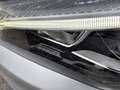 Mercedes-Benz CLA 180 180 Fascination 7G-DCT Argent - thumbnail 10