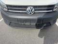 Volkswagen Caddy VW Caddy Kastenwagen TDI 4MOTION Weiß - thumbnail 12