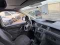 Volkswagen Caddy VW Caddy Kastenwagen TDI 4MOTION Weiß - thumbnail 6