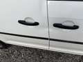 Volkswagen Caddy VW Caddy Kastenwagen TDI 4MOTION Weiß - thumbnail 10