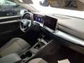 Volkswagen Golf Variant Golf VIII Variant 1.5 TSI Goal Navi LEDPlus DAB+ Grau - thumbnail 4