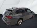Volkswagen Golf Variant Golf VIII Variant 1.5 TSI Goal Navi LEDPlus DAB+ Grau - thumbnail 2