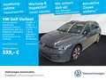 Volkswagen Golf Variant Golf VIII Variant 1.5 TSI Goal Navi LEDPlus DAB+ Grau - thumbnail 1
