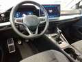 Volkswagen Golf Variant Golf VIII Variant 1.5 TSI Goal Navi LEDPlus DAB+ Grau - thumbnail 3