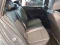 Volkswagen Golf Variant Golf VIII Variant 1.5 TSI Goal Navi LEDPlus DAB+ Grau - thumbnail 5