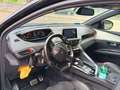 Peugeot 3008 BlueHDi 180 S&S EAT8 GT Zwart - thumbnail 11