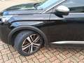 Peugeot 3008 BlueHDi 180 S&S EAT8 GT Zwart - thumbnail 9