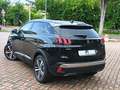 Peugeot 3008 BlueHDi 180 S&S EAT8 GT Zwart - thumbnail 5