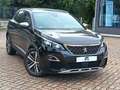 Peugeot 3008 BlueHDi 180 S&S EAT8 GT Zwart - thumbnail 7