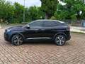 Peugeot 3008 BlueHDi 180 S&S EAT8 GT Zwart - thumbnail 2