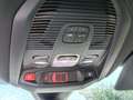 Peugeot 3008 BlueHDi 180 S&S EAT8 GT Zwart - thumbnail 16