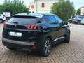 Peugeot 3008 BlueHDi 180 S&S EAT8 GT Zwart - thumbnail 3
