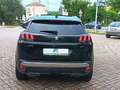 Peugeot 3008 BlueHDi 180 S&S EAT8 GT Zwart - thumbnail 4
