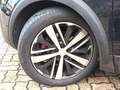 Peugeot 3008 BlueHDi 180 S&S EAT8 GT Zwart - thumbnail 8