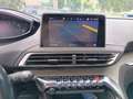 Peugeot 3008 BlueHDi 180 S&S EAT8 GT Zwart - thumbnail 13