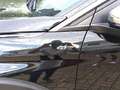 Peugeot 3008 BlueHDi 180 S&S EAT8 GT Zwart - thumbnail 10