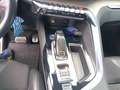 Peugeot 3008 BlueHDi 180 S&S EAT8 GT Zwart - thumbnail 14