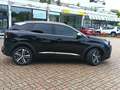 Peugeot 3008 BlueHDi 180 S&S EAT8 GT Zwart - thumbnail 6