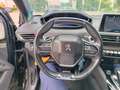 Peugeot 3008 BlueHDi 180 S&S EAT8 GT Zwart - thumbnail 12
