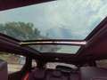 Peugeot 3008 BlueHDi 180 S&S EAT8 GT Zwart - thumbnail 17