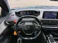 Peugeot 3008 BlueHDi 180 S&S EAT8 GT Zwart - thumbnail 15