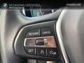 BMW 330 330eA 292ch Business Design 10cv Gris - thumbnail 18