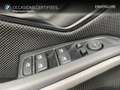 BMW 330 330eA 292ch Business Design 10cv Gris - thumbnail 20