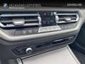 BMW 330 330eA 292ch Business Design 10cv Gris - thumbnail 16