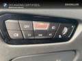 BMW 330 330eA 292ch Business Design 10cv Gris - thumbnail 19