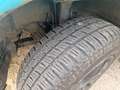 Mercedes-Benz Vito 108 CDI - thumbnail 6