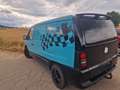 Mercedes-Benz Vito 108 CDI - thumbnail 8
