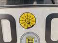 Mercedes-Benz Vito 108 CDI - thumbnail 5