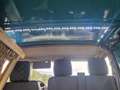 Mercedes-Benz Vito 108 CDI - thumbnail 12
