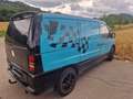 Mercedes-Benz Vito 108 CDI - thumbnail 2