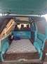Mercedes-Benz Vito 108 CDI - thumbnail 11