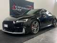 Audi TT TT Coupe 2.0 tfsi S line quattro s-tronic Czarny - thumbnail 6